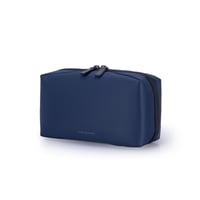 كينجسون | KD1154 شنطة يد - ازرق