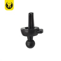 يوفو | مثبت جوال مغناطيسي 2 في 1 - 4803