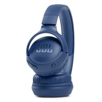 عرض 6 | سماعة بلوتوث JBL Tune 510 + سماعة رياضية