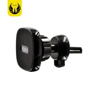 يوفو | مثبت جوال مغناطيسي 2 في 1 - 4803