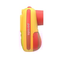 بورودو | كاميرا للاطفال قابلة للشحن 1080 بكسل