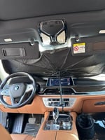 بكج السيارة الاقتصادي 5*1