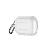 AMAZINGthing | مينمل كفر ايربودزر برو 2 - شفاف