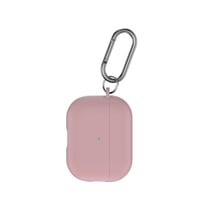 AMAZINGthing | سموثي كفر ايربودزر برو 2 - وردي