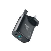 عرض 13 | اربع كيابل + ثنين شاحن جداري + حامل جوال...