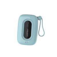 وبو | SQ27 بطارية متنقل بسعة 10 الاف ملي امبر وبقو...