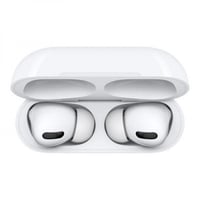 ابل | سماعة ايربودز برو ماج سيف 2021