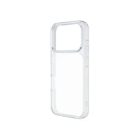 كفر ايفون 17 برو ارمور برو