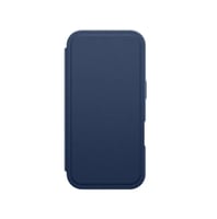 كفر غلامور فوليو ايفون 17 برو ماكس ازرق اميزنق ثين...