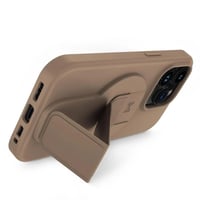 ماس | Pliant Grip مسكة ماق سيف - الوان متعددة