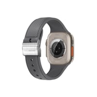 AMAZINGthing | تيتان سويفت سوار ساعة ابل 42/44/45/...