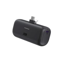 جودا | PICO 5 بطارية متنقلة بسعة 5 الاف مللي امبير...