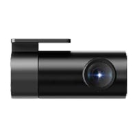 فيرتك | داش كام Royal Falcon امامي 4K وخلفي 2K