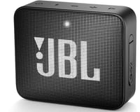 جي بي ال | Go 2 سبيكر مقاوم للماء