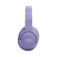 جي بي ال | JBL Tune 720bt سماعة رأس بلوتوث