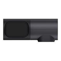 DDPAI | داش كام Mini2X داخلي او خلفي بدقة 2K