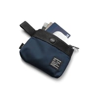 رينكي | حقيبة يد صغيرة