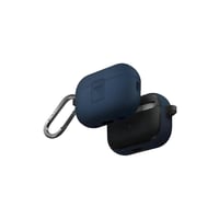 يونيك | Clyde كفر سماعة ايربودز برو 2 - الالوان مت...