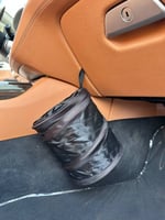 بكج السيارة الاقتصادي 5*1