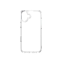 ارمور برو | كفر ايفون 16 - اجهزة متعددة