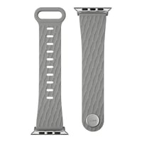 لاوت | Active 2.0 سوار ابل واتش رياضي 38-41 - اللو...