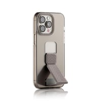 فيكاند | Cala كفر حماية مع مسكة مغناطيس ايفون 15 -...