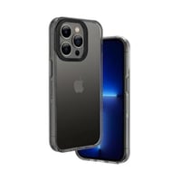 AMAZINGthing | كفر تيتان برو ماج سيف ايفون 14 - اس...