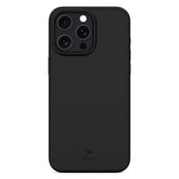 ماس | Infinite كفر ايفون 15 برو - الوان متعددة