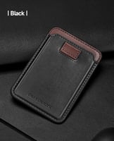 دوكس دوتشيز | محفظه بطائق مغناطيسية ( ماج سيف )