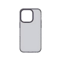 AMAZINGthing | كفر تيتان برو ماج سيف ايفون 14 - بن...