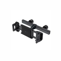 ايس فاست | حامل جوال وتابلت للمراتب الخلفية D8