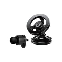 يوفو | مثبت جوال مغناطيسي ( ماج سيف ) 2 في 1 - Y48...