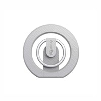 ارمو برو | مسكة ماج سيف كاربون فايبر - الوان متعدد...