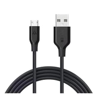 انكر | سلك مايكرو 1.8 متر - اللوان متعددة