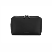 كينجسون | KD1154 شنطة يد - اسود