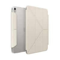 يونيك | كامدن كليك كفر ايباد اير 13 انش 2024 - الا...