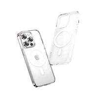 ارمور برو | كفر ايفون 13/14 ماق سيف