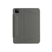 يونيك | رايز كفر ايباد 11 برو (2022/21) وايباد اير...