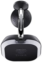 ايس فاست | منصة شحن لاسلكي 3 في 1