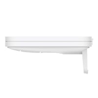 هواوي | راوتر منزلي B530