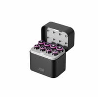 JODA | منصة هاربو 8 بطاريات ليثيوم