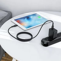 ايس فاست | كيبل تايب سي ايفون الومنيوم 1.8 متر - ا...