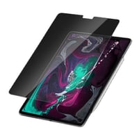 دوكس دوتشيز | شاشة حماية للايباد