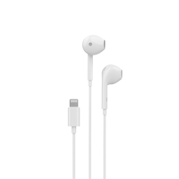 اكتيف | شارم برو سماعة سلكية منفذ لايتنينق