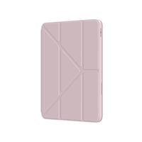 AMAZINGthing | تيتان برو كفر ايباد آير 11 ( M3 ) -...