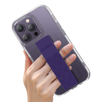 هيلمت | يوني هولد كفر + مسكة مغناطيسية ايفون 14 -...