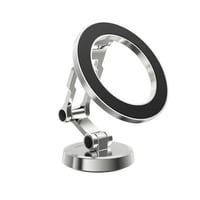 ايس فاست | مثبت جوال ماج سيف فضي