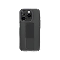 AMAZINGthing | تيتان برو كفر حماية مع مسكة ومغناطي...