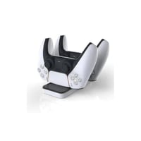 ASA | قاعدة شحن وحدات تحكم بلايستيشن 5