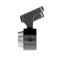 DDPAI | داش كام N5 Dual امامية وخلفية بدقة 4K مع ذ...